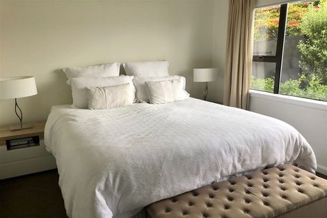 Photo of property in 77 Wai-iti Terrace, Bryndwr, Christchurch, 8052