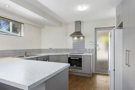 Photo of property in 34 Vogel Street, Richmond, Christchurch, 8013