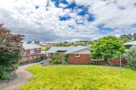 Photo of property in 35 Acacia Crescent, Glenview, Hamilton, 3206