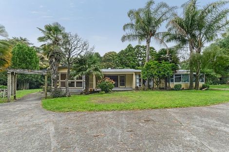 Photo of property in 1252 Devon Road, Sentry Hill, New Plymouth, 4373
