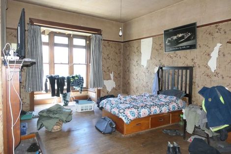 Photo of property in 46 Neville Street, Spreydon, Christchurch, 8024