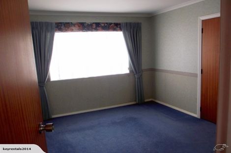 Photo of property in 46 Kings Crescent, Hutt Central, Lower Hutt, 5010