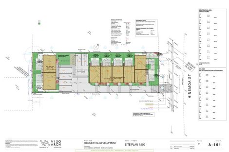 Photo of property in 31 Hinemoa Street, Spreydon, Christchurch, 8024