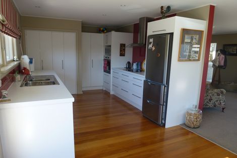 Photo of property in 121 Centennial Avenue, Alexandra, 9320