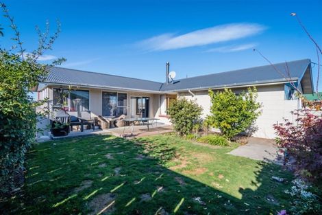 Photo of property in 62 Morgans Road, Glenwood, Timaru, 7910