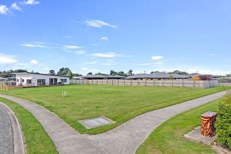 Photo of property in 23 Weka Street, Oxford, 7430