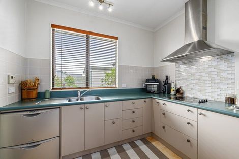 Photo of property in 54d Mclauchlan Street, Springlands, Blenheim, 7201