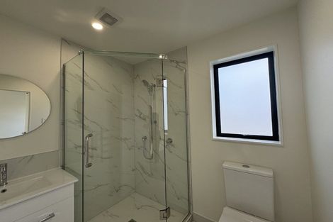 Photo of property in 458b Weymouth Road, Weymouth, Auckland, 2103