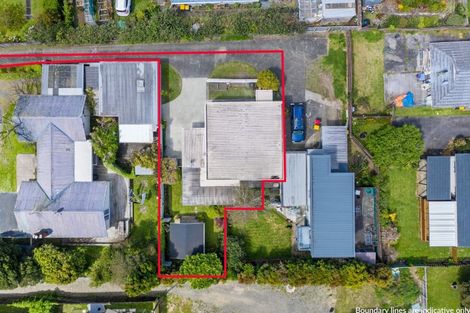 Photo of property in 1/274b Birkdale Road, Birkdale, Auckland, 0626