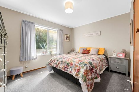 Photo of property in 108a&b Forest Lake Road, Forest Lake, Hamilton, 3200