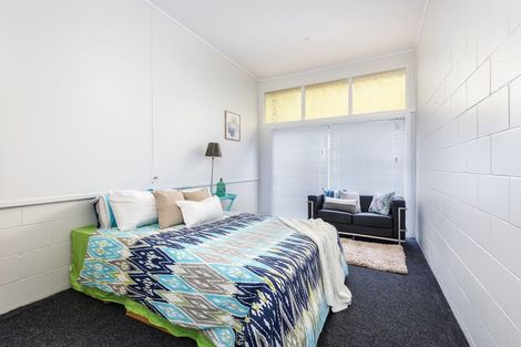 Photo of property in 1/99 Station Road, Papatoetoe, Auckland, 2025