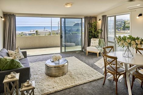 Photo of property in 172a Saint Andrews Road, Plimmerton, Porirua, 5026