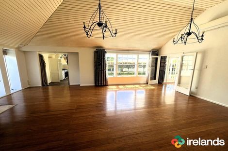 Photo of property in 74a Glandovey Road, Fendalton, Christchurch, 8052