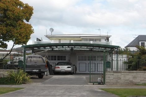 Photo of property in 34b Malfroy Road, Victoria, Rotorua, 3010