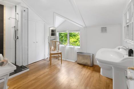 Photo of property in 173 Thompsons Track, Aongatete, Katikati, 3178