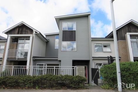 Photo of property in 49 Buckley Avenue, Hobsonville, Auckland, 0616