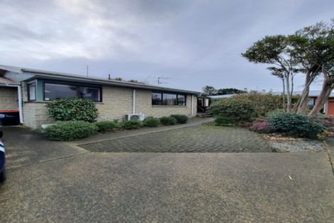 Photo of property in 26b Galway Street, Grasmere, Invercargill, 9810