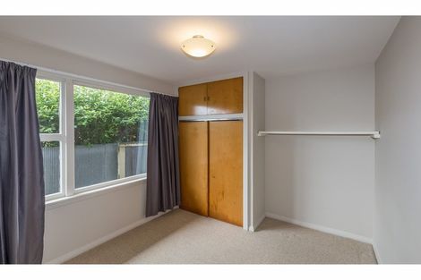 Photo of property in 6 Strathfield Avenue, Dallington, Christchurch, 8061