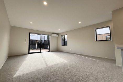 Photo of property in 1/457 Gloucester Street, Linwood, Christchurch, 8011
