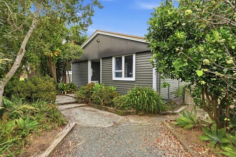 Photo of property in 74 Grigg Street, Kaitaia, 0410
