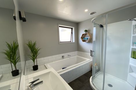 Photo of property in 50 Arran Street, Mosgiel, 9024