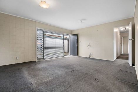 Photo of property in 1/10 Elliot Street, Howick, Auckland, 2014