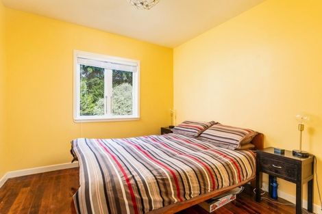 Photo of property in 1/35 Glendon Avenue, Avondale, Auckland, 1026