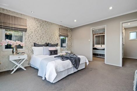 Photo of property in 10 Tallentire Crescent, Huntington, Hamilton, 3210