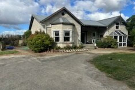 Photo of property in 311 Kingseat Road, Kingseat, Pukekohe, 2679