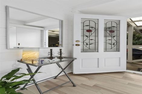 Photo of property in 248 Glenvar Road, Torbay, Auckland, 0630