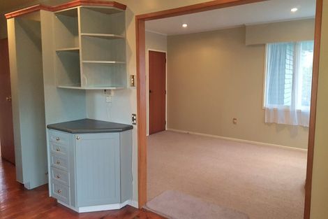 Photo of property in 15 Stewart Place, Melville, Hamilton, 3206