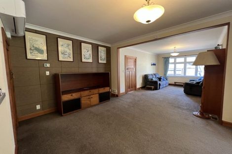 Photo of property in 91 Marne Street, Hokowhitu, Palmerston North, 4410