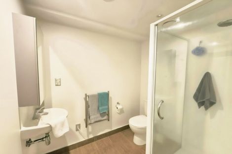 Photo of property in Soho Apartments, 908/74 Taranaki Street, Te Aro, Wellington, 6011