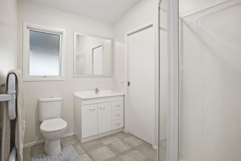 Photo of property in 5a George Street, Matamata, 3400