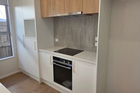 Photo of property in 3 Hean Road, Halswell, Christchurch, 8025