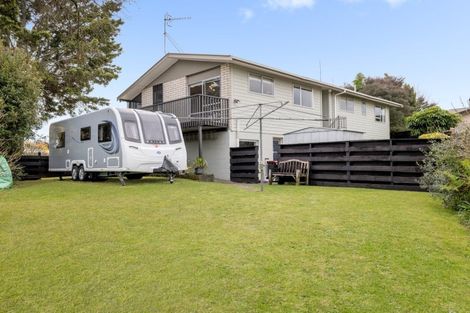 Photo of property in 22 Grosmont Terrace, Brookfield, Tauranga, 3110