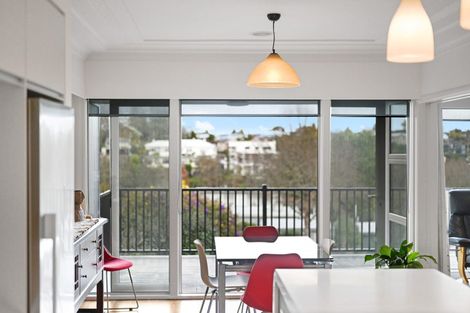 Photo of property in 484 River Road, Fairfield, Hamilton, 3214