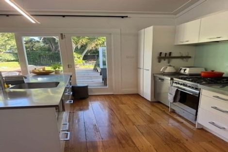 Photo of property in 9 Hall Street, Napier South, Napier, 4110