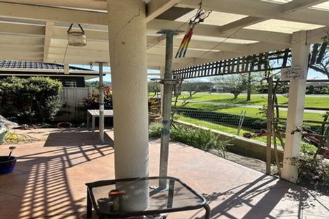 Photo of property in 94 York Avenue, Greenmeadows, Napier, 4112