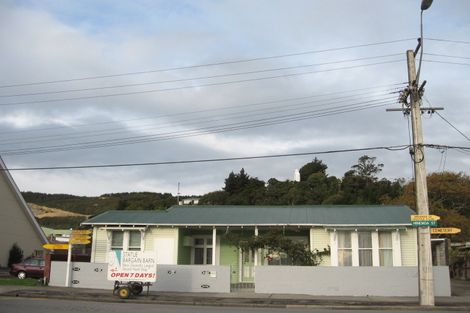 Photo of property in 12 Hinemoa Street, Paraparaumu, 5032