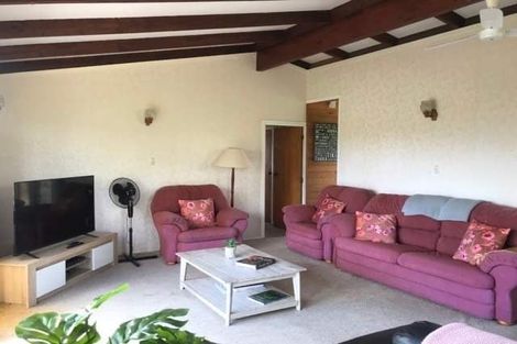 Photo of property in 224 Molesworth Drive, Mangawhai Heads, Mangawhai, 0505