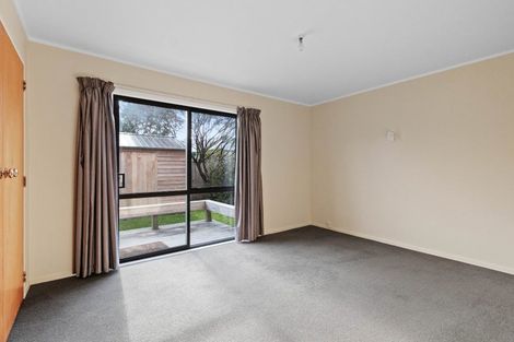 Photo of property in 3 Gordon Street, Hillcrest, Hamilton, 3216