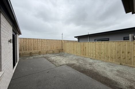 Photo of property in 13 Robson Drive, Lincoln, 7674