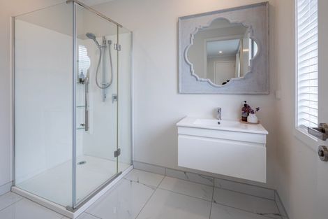 Photo of property in 80 Wentworth Drive, Rototuna North, Hamilton, 3210