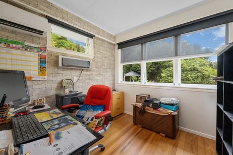 Photo of property in 5 Rangaroa Road, Taumarunui, 3920