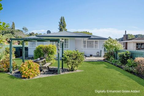 Photo of property in 28 Massey Road, Mangapapa, Gisborne, 4010