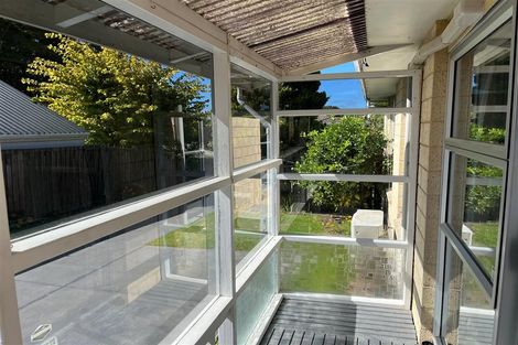 Photo of property in 1/7 James Condon Place, Redwood, Christchurch, 8051