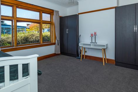 Photo of property in 48 Luxmoore Road, Waimataitai, Timaru, 7910