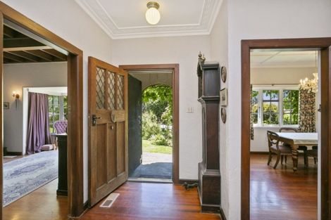 Photo of property in 16 Hauraki Street, Karori, Wellington, 6012