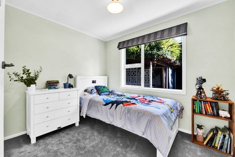 Photo of property in 51 Parsons Street, Vogeltown, New Plymouth, 4310